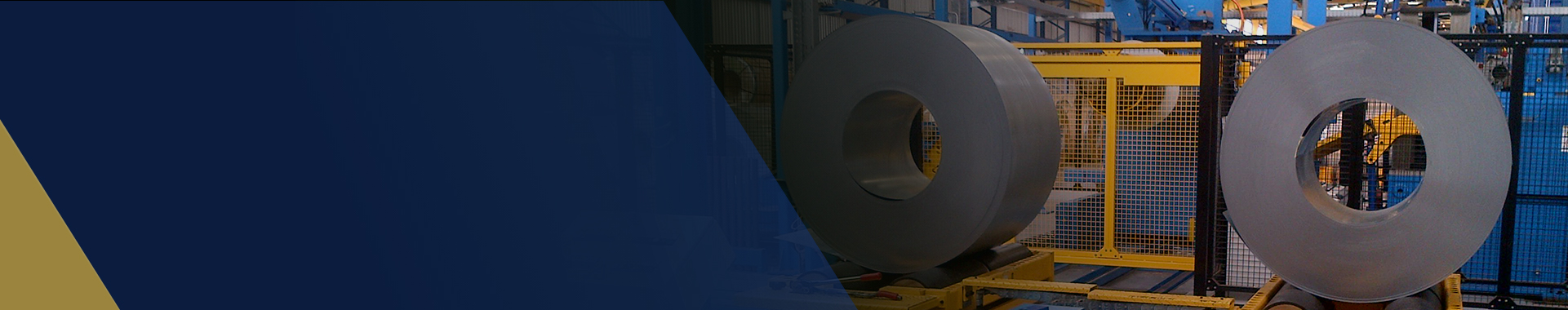 Contact us | Trident